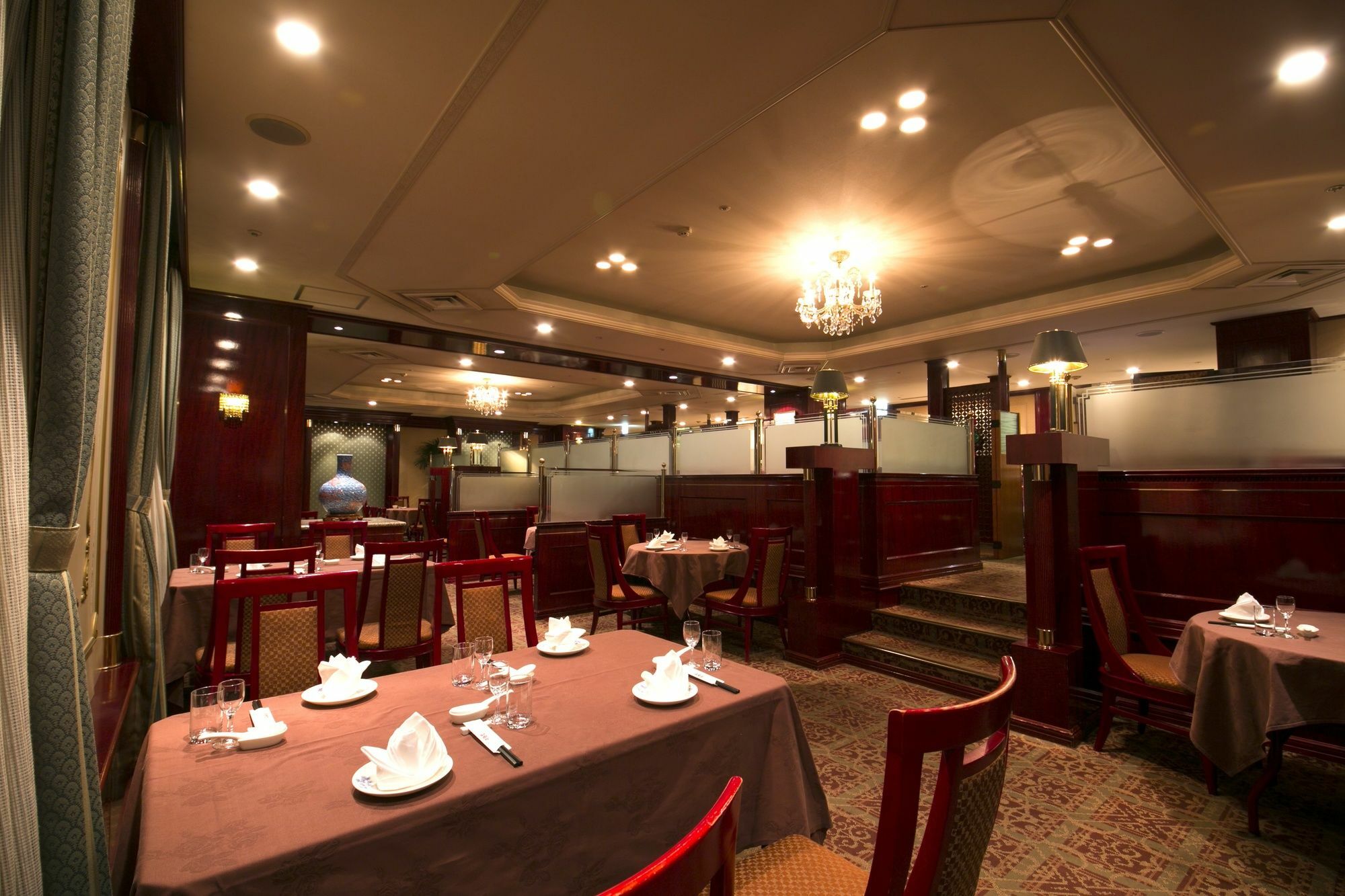 Meitetsu Grand Hotel Nagoya Exterior foto